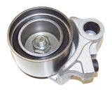 1997 Eagle Vision 3.5L Timing Belt & Component Kit