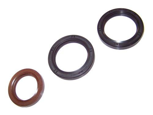 1997 Eagle Vision 3.5L Timing Belt & Component Kit