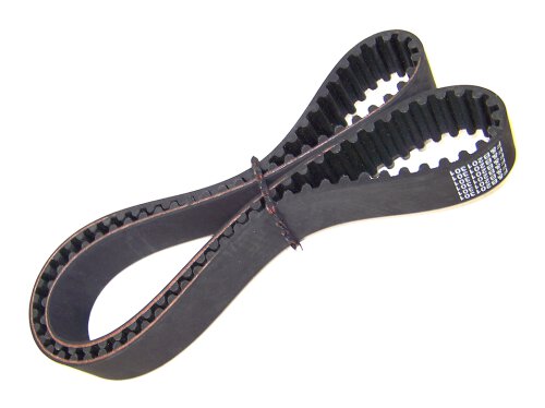 Timing Belt Component Kit 1992-1996 Dodge,Eagle,Mitsubishi,Plymouth 1.8L