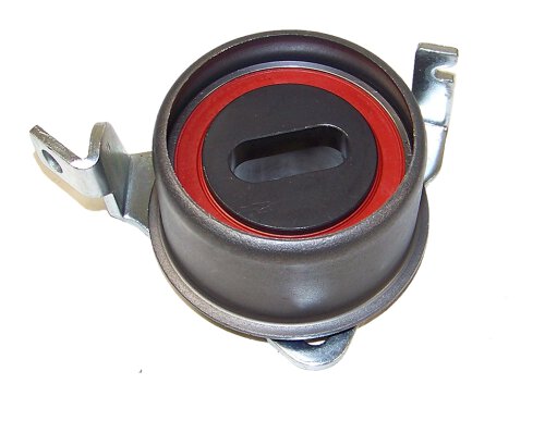 Timing Belt Component Kit 1992-1996 Dodge,Eagle,Mitsubishi,Plymouth 1.8L