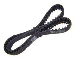 2008 Kia Rio 1.6L Timing Belt & Component Kit