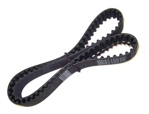 2008 Kia Rio5 1.6L Timing Belt & Component Kit