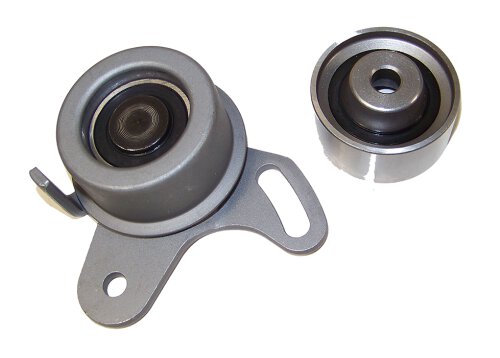 Timing Belt Component Kit 1996-2011 Hyundai,Kia 1.5L-1.6L