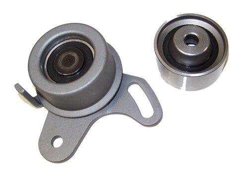 2011 Kia Rio 1.6L Timing Belt & Component Kit