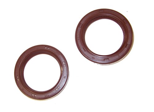 Timing Belt Component Kit 1996-2011 Hyundai,Kia 1.5L-1.6L