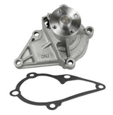 2009 Hyundai Accent 1.6L Timing Belt, Water Pump & Component Kit