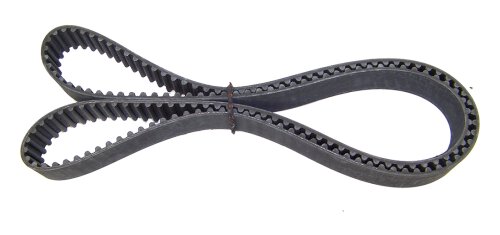 Timing Belt Component Kit 1999-2006 Hyundai,Kia 2.4L