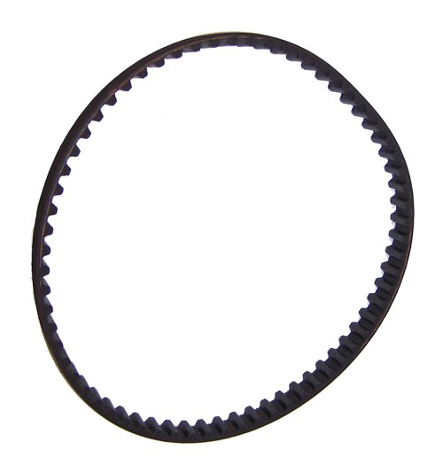 Timing Belt Component Kit 1999-2006 Hyundai,Kia 2.4L