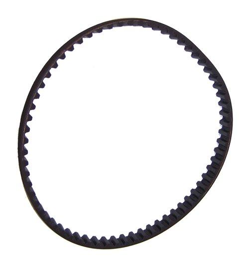 2002 Hyundai Santa Fe 2.4L Timing Belt & Component Kit