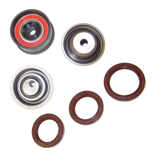 Timing Belt Component Kit 1999-2006 Hyundai,Kia 2.4L