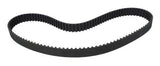 1998 Hyundai Elantra 1.8L Timing Belt & Component Kit