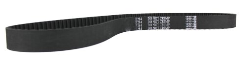 Timing Belt Component Kit 2006-2007 Hyundai 2.0L