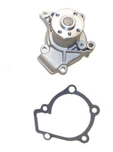 2007 Hyundai Tucson 2.0L Timing Belt, Water Pump & Component Kit