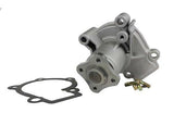 1997 Hyundai Tiburon 1.8L Timing Belt, Water Pump & Component Kit