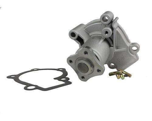 1998 Hyundai Elantra 1.8L Timing Belt, Water Pump & Component Kit