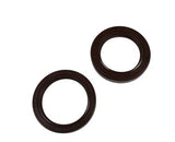 Timing Belt Kit with Water Pump 1996-1998 Hyundai 1.8L