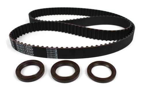 Timing Belt Component Kit 1987-2000 Chrysler,Dodge,Hyundai,Mitsubishi,Plymouth 3.0L