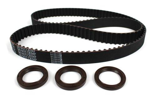 1994 Mitsubishi Montero 3.0L Timing Belt & Component Kit