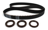 1994 Dodge Shadow 3.0L Timing Belt & Component Kit