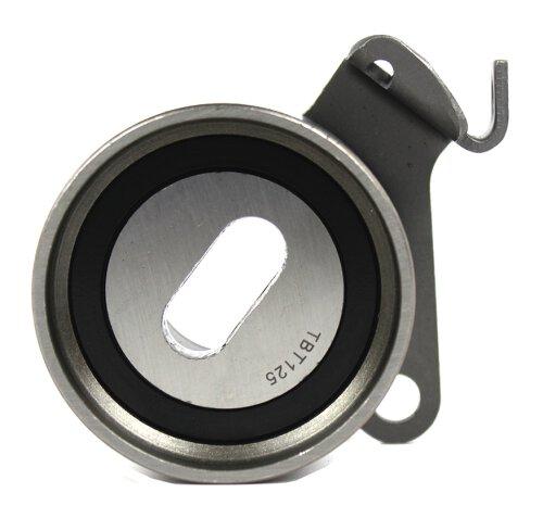 1991 Dodge Caravan 3.0L Timing Belt & Component Kit