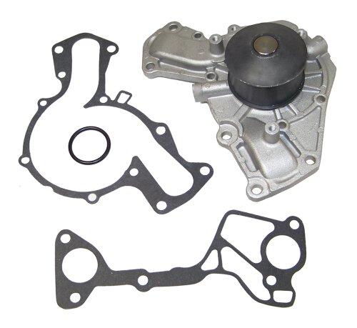 1991 Dodge Stealth 3.0L Timing Belt, Water Pump & Component Kit