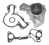 1995 Mitsubishi 3000GT 3.0L Timing Belt, Water Pump & Component Kit