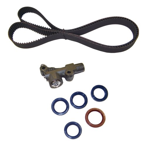 Timing Belt Kit with Water Pump 1991-1999 Dodge,Mitsubishi 3.0L