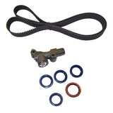 1992 Mitsubishi 3000GT 3.0L Timing Belt, Water Pump & Component Kit