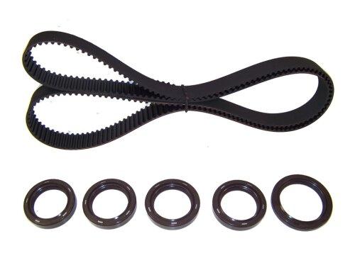 1995 Mitsubishi Montero 3.5L Timing Belt, Water Pump & Component Kit