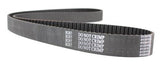 2010 Mitsubishi Eclipse 3.8L Timing Belt & Component Kit