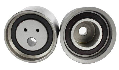 2008 Mitsubishi Galant 3.8L Timing Belt & Component Kit