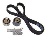 2001 Mitsubishi Montero Sport 3.5L Timing Belt, Water Pump & Component Kit
