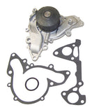 Timing Belt Kit with Water Pump 1997-2012 Mitsubishi 3.5L-3.8L