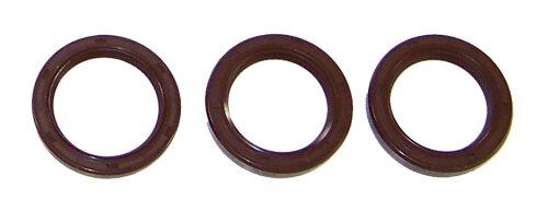 2006 Mitsubishi Eclipse 3.8L Timing Belt, Water Pump & Component Kit