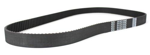 1997 Mitsubishi Montero Sport 3.0L Timing Belt & Component Kit