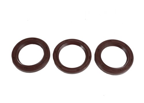 Timing Belt Kit with Water Pump 1995-2005 Chrysler,Dodge,Mitsubishi 2.5L-3.0L