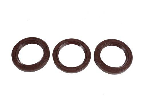1996 Chrysler Cirrus 2.5L Timing Belt, Water Pump & Component Kit