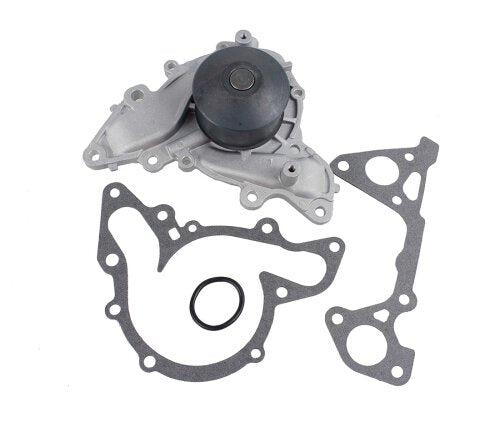 Timing Belt Kit with Water Pump 1995-2005 Chrysler,Dodge,Mitsubishi 2.5L-3.0L