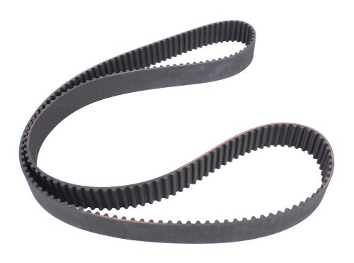 Timing Belt Kit with Water Pump 1995-2005 Chrysler,Dodge,Mitsubishi 2.5L-3.0L