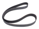 2000 Mitsubishi Montero Sport 3.0L Timing Belt, Water Pump & Component Kit