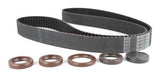 2004 Hyundai Tiburon 2.7L Timing Belt & Component Kit