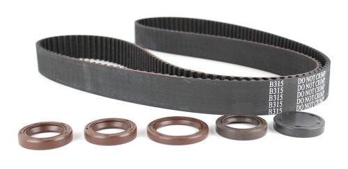 2000 Hyundai Sonata 2.5L Timing Belt & Component Kit