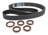 2001 Hyundai XG300 3.0L Timing Belt & Component Kit