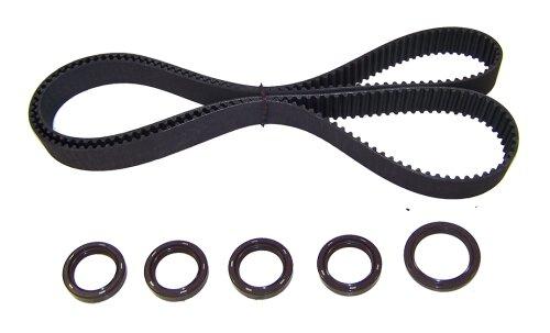 2001 Hyundai XG300 3.0L Timing Belt, Water Pump & Component Kit