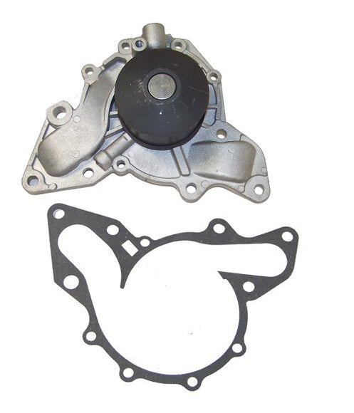 Timing Belt Kit with Water Pump 2001 Hyundai 3.0L