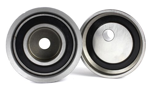 Timing Belt Component Kit 2002-2006 Hyundai,Kia 3.5L