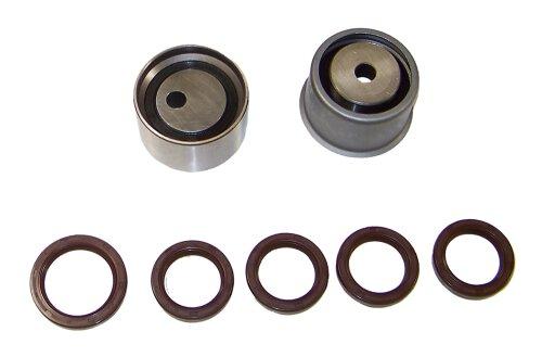 2005 Kia Amanti 3.5L Timing Belt, Water Pump & Component Kit