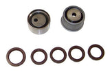 2005 Kia Sedona 3.5L Timing Belt, Water Pump & Component Kit