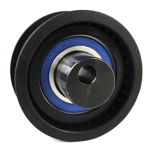 Timing Belt Component Kit 1989-1995 Chrysler,Dodge,Plymouth 2.2L-2.5L