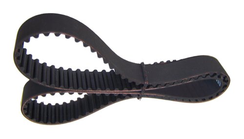 Timing Belt Kit with Water Pump 1995-2005 Chrysler,Dodge,Plymouth 2.0L